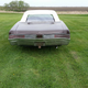 Illustration for article titled For $6,000, Could This 1968 Buick LaSabre Cut Like A Knife?em/em